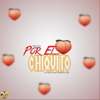 Abajito Por el Chiquito - Single - La Nevula23 Productor