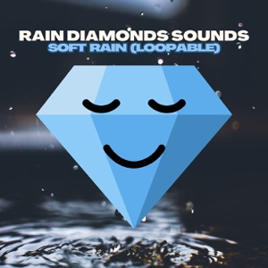 Candlelight Rain