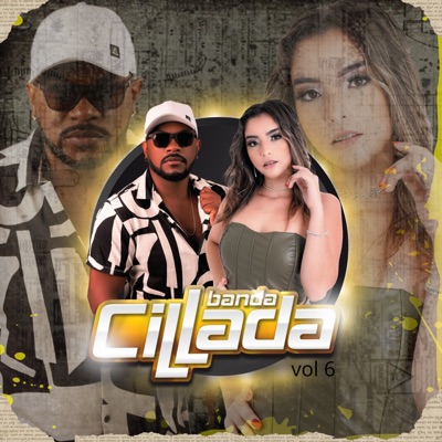 Banda Cillada, Vol. 6