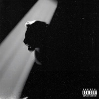 With thë lions - Single - Phaze Marino