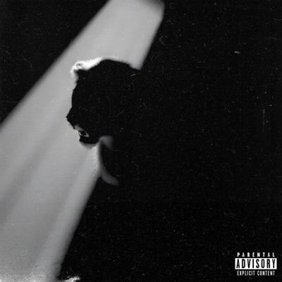 With thë lions - Single