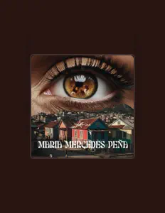 Écoutez Aries zm, regardez des vidéoclips, lisez la biographie, consultez les dates de tournée et plus encore !