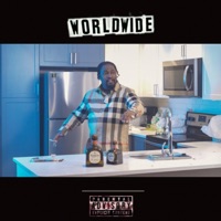 Worldwide - Single - Fly Reek