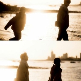 Took My Breathe Away (feat. Seph) qai