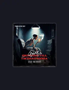 Listen to GYB Me7o, watch music videos, read bio, see tour dates & more!