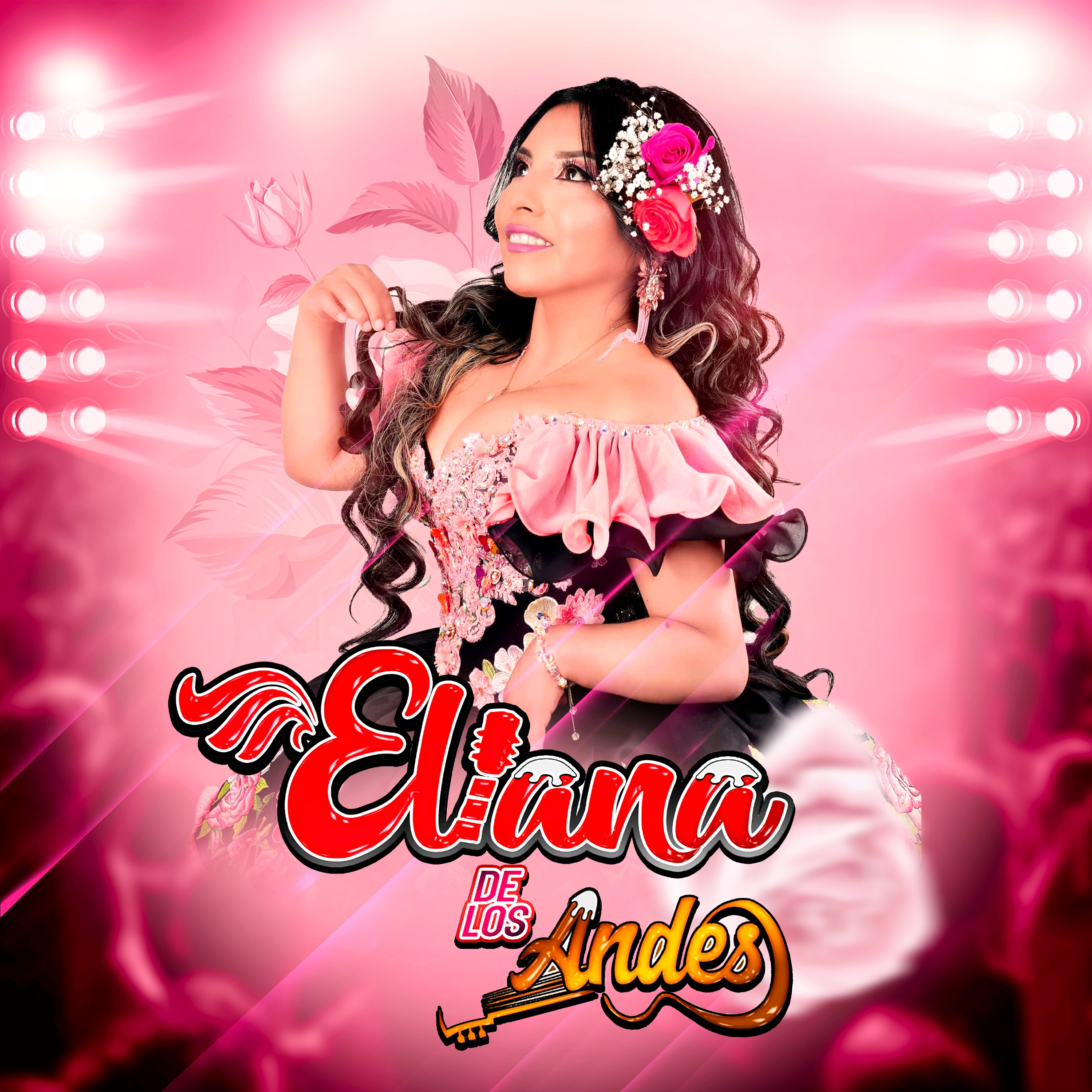 Amor Amor Amor - Single