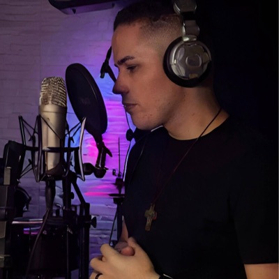 Você não está aqui a toa - Single