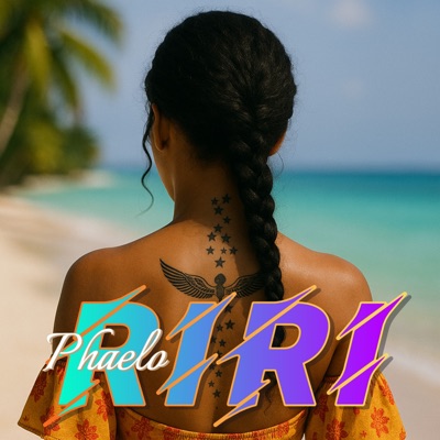 Riri - Single