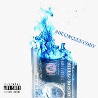 Get This Money Delinquentmix (feat. Kyle Mack, M.A.G, 94 Cove, ION & Chad Roto) - Single - Thee Delinquents