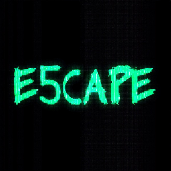 E5CAPE - Single