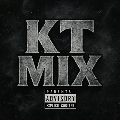 KT MIX