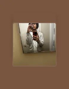 Escucha a RichEra 10, mira vídeos musicales, lee la biografía, consulta fechas de giras y mucho más.