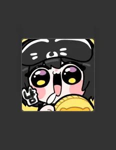 AYAを聴いたり、ミュージックビデオを鑑賞したり、経歴やツアー日程などを確認したりしましょう！