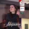 Камбаните звънят Live (Live)