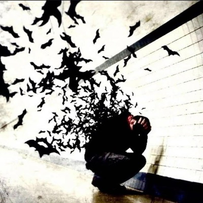 FUCK DA OPPS 1x2 - Single