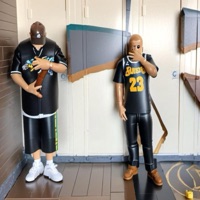 Loco - Single - BENDECIDO