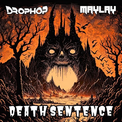 Death Sentence - Single