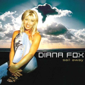 Sail Away (3 Force Remix)