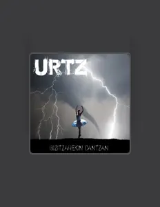 Listen to Urtz, watch music videos, read bio, see tour dates & more!