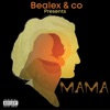 MAMA - Single