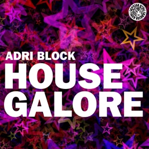 House Gallore - Single