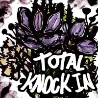 Blender — Total Knock In