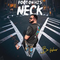 F.O.H.N (Freestyle) - Single - Bo Fisher