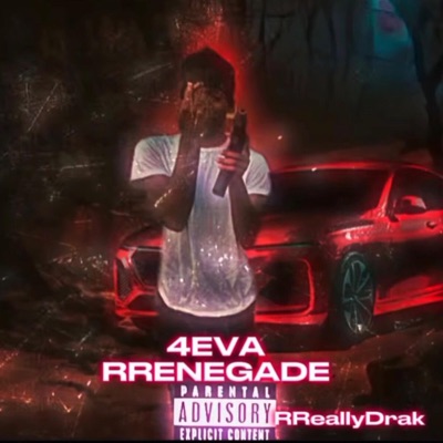 4EVA RRENEGADE