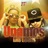 Unamos las Voces (feat. Camaleón)