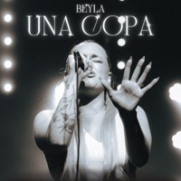Una Copa - Single - Beyla