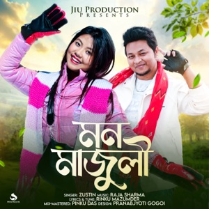 Mon Majuli
