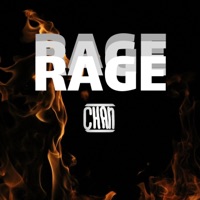 Rage - Single - Chan