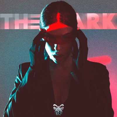 The Dark - Single