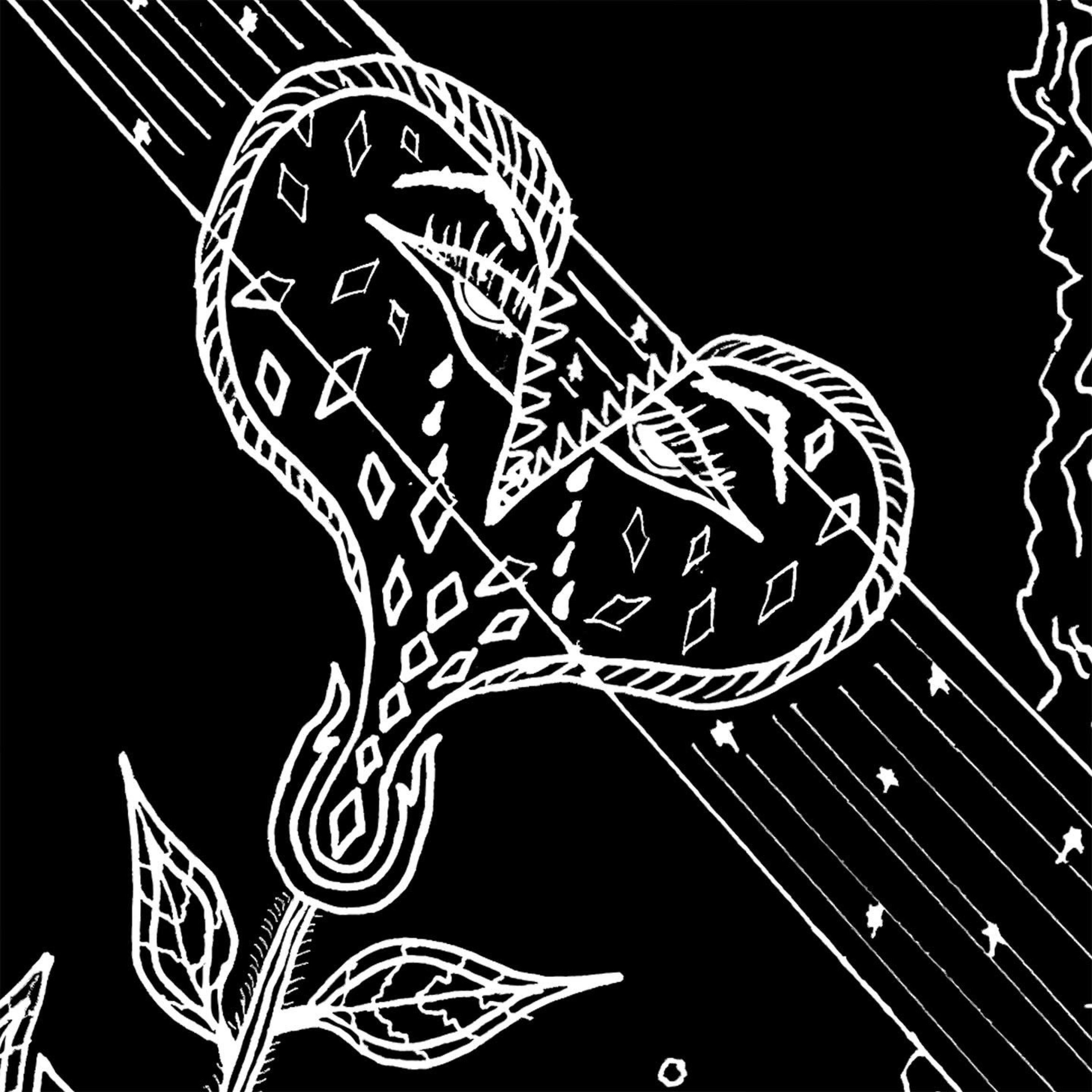 I Ain't the One - EP