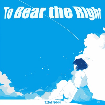 To Bear the Right - Single