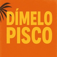 Dimelo Pisco (feat. Young Eiby & Dimelo Pisco) - Single - Jesler el Dinamiko
