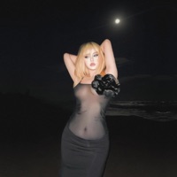 WISH I WAS HOME - Single - Cutty Vibez