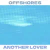 Another Lover