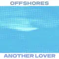 Another Lover