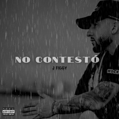 NO CONTESTO - Single