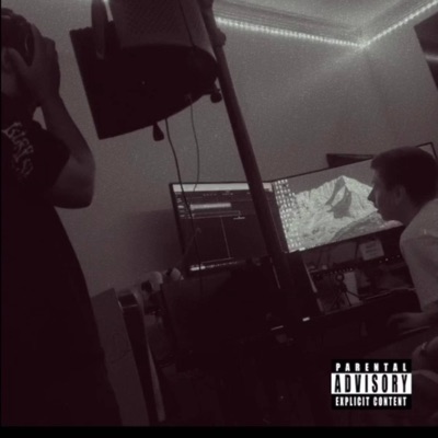 Spirit Bomb - Single