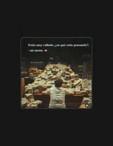 Dengarkan Showmethelu, tonton video musik, baca bio, lihat tanggal tur & lainnya!