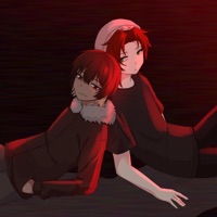 SEE THROUGH (feat. 5GSWAG) - Single - 444pluto & 4ortake