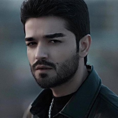 Unut O Zaman - Single