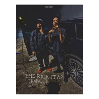 Trapalot (feat. Atwo) - Single - Bme Rich
