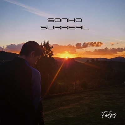 Sonho Surreal - Single