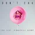 Don't cha