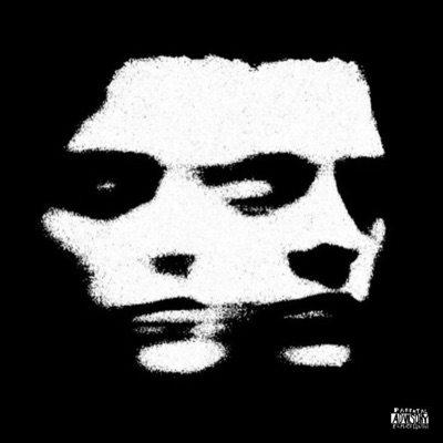 Wraith - EP