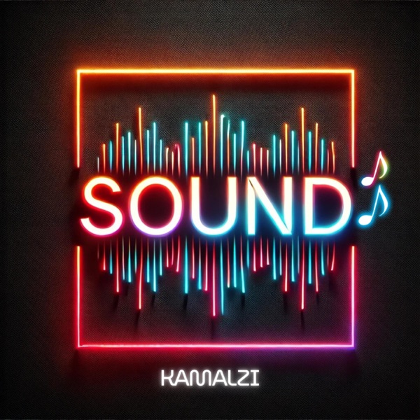 Sound