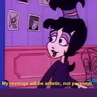 WRU ? - Single - benny .